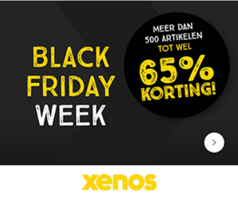 Screenshot 2025-11-24 at 10-50-44 Banners - TradeTracker Belgium