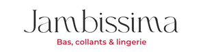jambissima