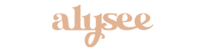 Alysee