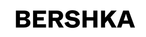 Bershka FR