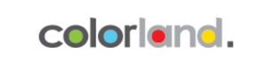 Colorland FR