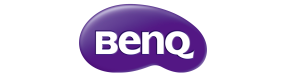 Benq EU