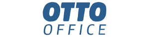 OTTO Office BE