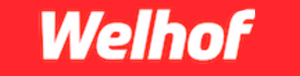 Welhof