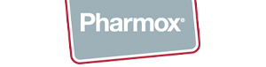 Pharmox.nl