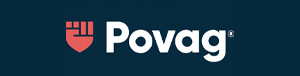 Povag