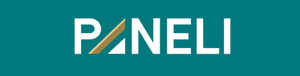 Paneli.nl