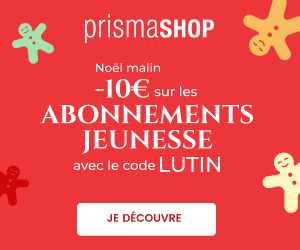 300x250-20251202101824