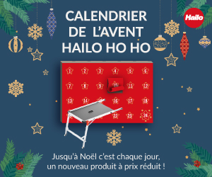 2025-AFFILIATION-6-OP-ADVENT-2025