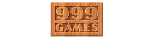999Games