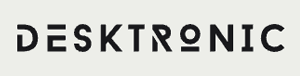 Desktronic