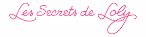 Les Secrets de Loly
