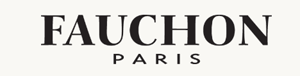 Fauchon FR