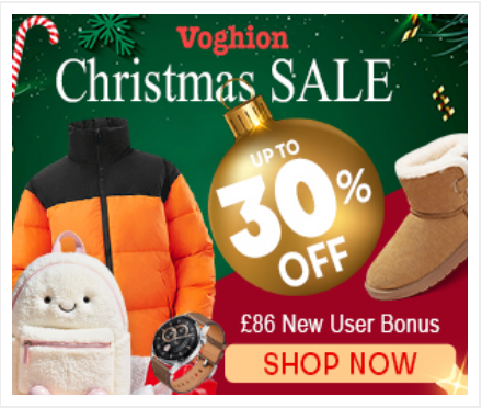 Screenshot 2025-12-02 at 15-19-10 Awin Qassa Belgium B.V. - Vlaanderen Toolbox Links & Tools My Creative Screenshot 2025-12-02 at 15-19-10 Awin Qassa Belgium B.V. - Vlaanderen Toolbox Links & Tools My Creative