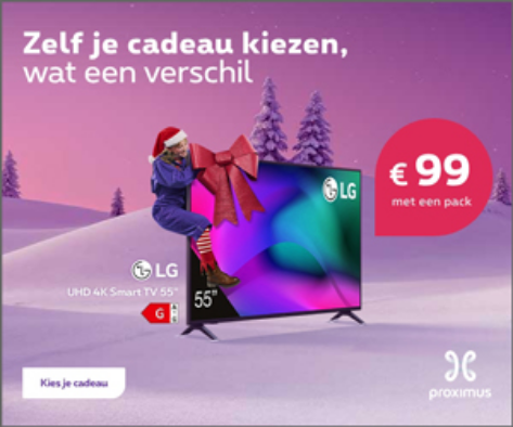 Screenshot 2025-12-02 at 15-21-18 Banners - TradeTracker Belgium