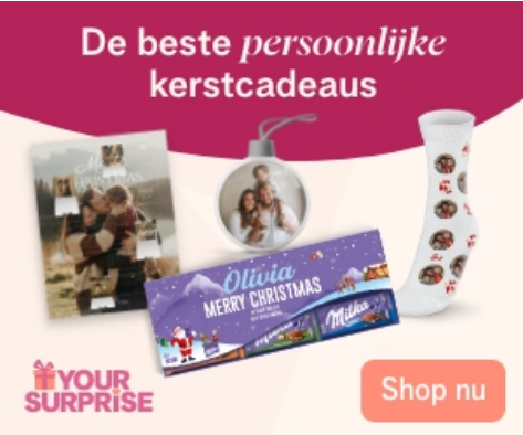 Screenshot 2025-12-02 at 15-20-25 Banners - TradeTracker Belgium