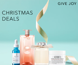 Douglas kerst Douglas kerst