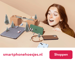 smartphonehoesjes smartphonehoesjes