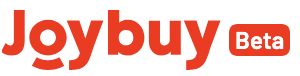 Joybuy