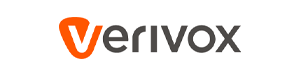 Verivox
