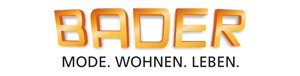 Bader DE