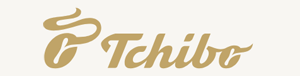 Tchibo