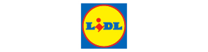 Lidl FR