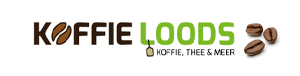 Koffie Loods