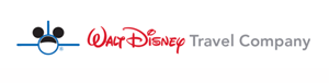 Disney Holidays EMEA