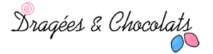 Dragees & Chocolats