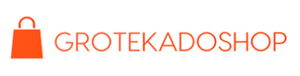 Grotekadoshop