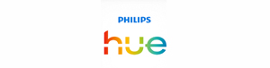 Philips Hue