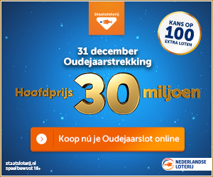 imgstl_affiliate_vka_300x250-1765442515118 imgstl_affiliate_vka_300x250-1765442515118