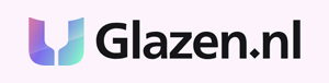 Glazen.nl
