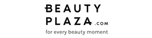 Beautyplaza.com