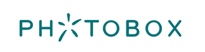 PhotoBox FR