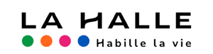 La Halle
