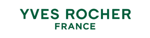 Yves Rocher