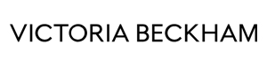 Victoria Beckham