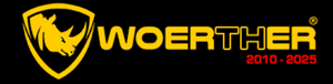 woerther