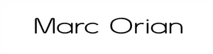 Marc Orian France