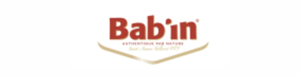 Babin Nutrition