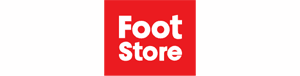 Foot Store FR