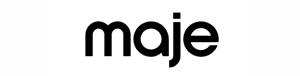 Maje (EU)