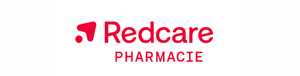 Redcare Pharmacie FR