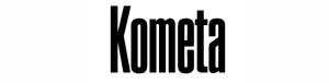 Kometa