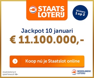 imgstl_affiliate_300x250-1767352860773 imgstl_affiliate_300x250-1767352860773