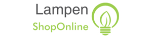 LampenShopOnline