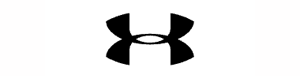 Under Armour FR