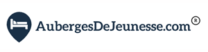 Auberges De Jeunesse